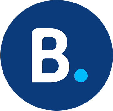 Booking