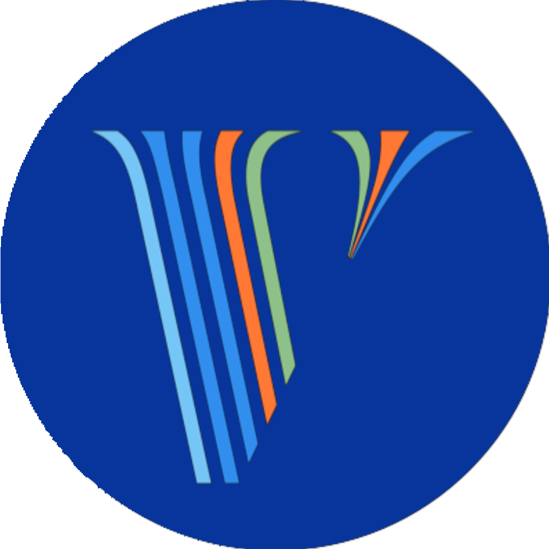 Vrbo